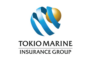 Công ty TNHH Bảo hiểm Tokio Marine Việt Nam - Chi nhánh Thành phố Hồ Chí Minh