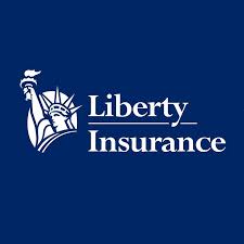 Công ty TNHH Bảo hiểm Liberty