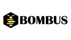 Bombus